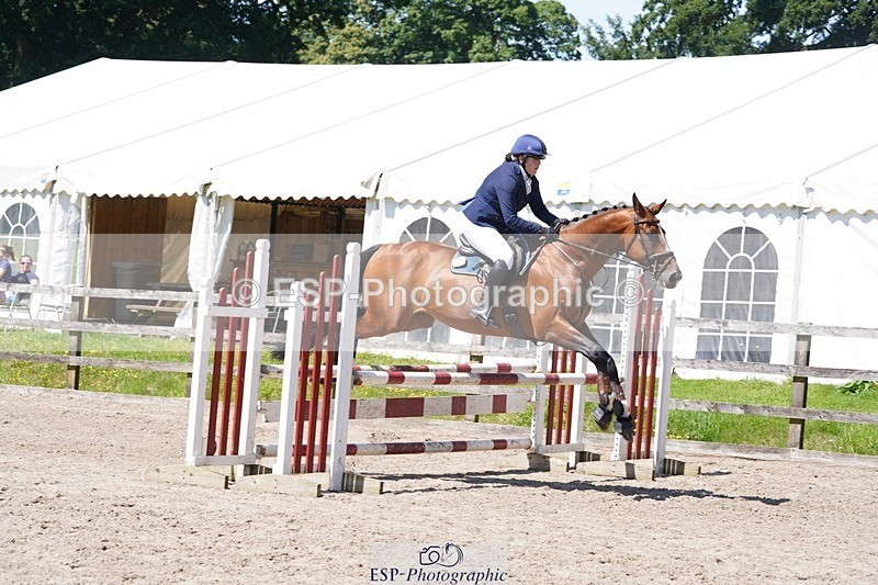 240728-140408-05203 - PC90, Round 1