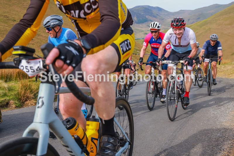 095948-4 - Newlands Pass 09.00-10.00