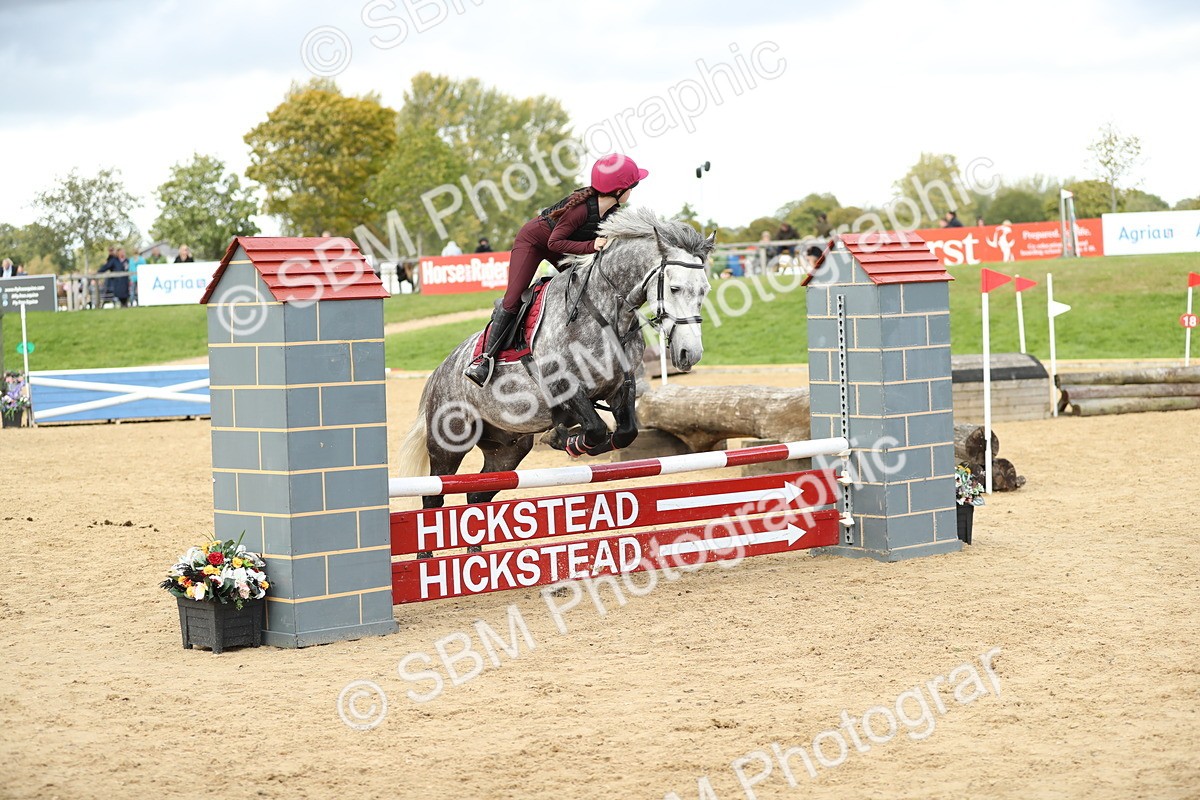 SBM_27205 - E10 - Eventers Challenge 70cm Championship