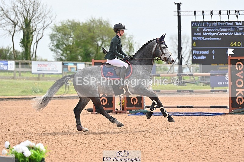 260426-131250-19408 - Cls 36, 1 Star 7 Year Old Final