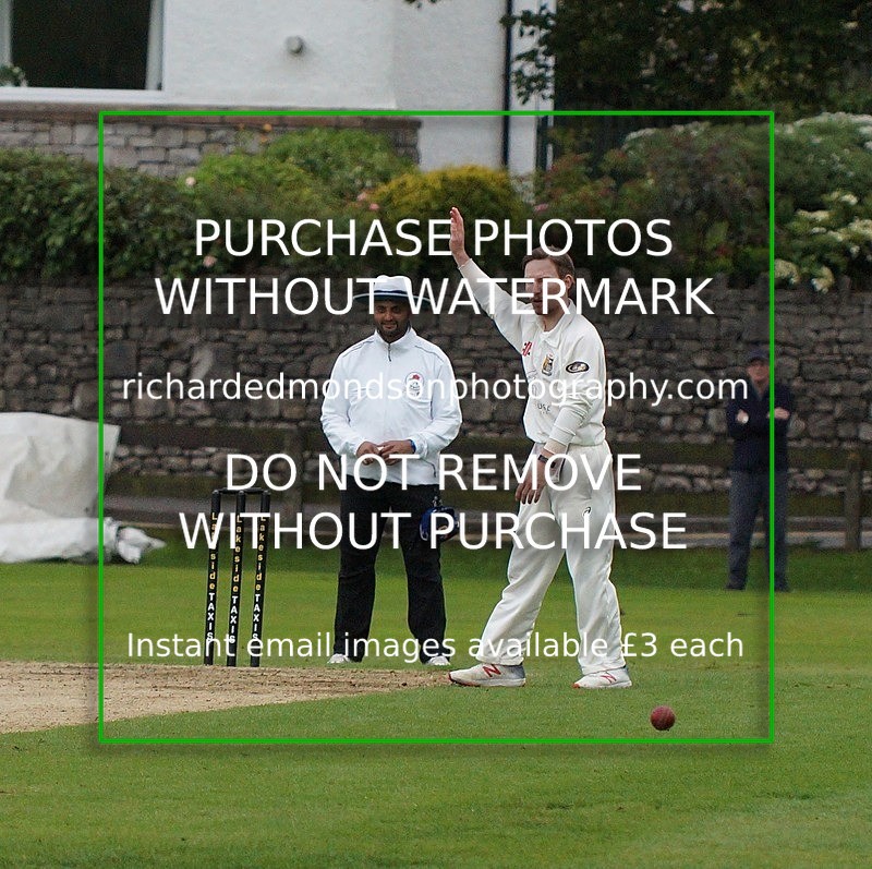 DSC00152 - Cricket 2019 Season: Netherfield v Fleetwood