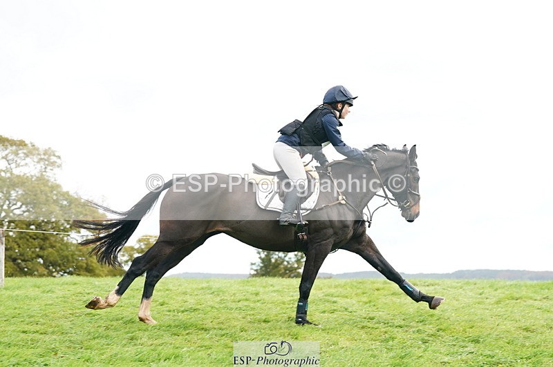 251025A-104122-17149 - D-358-Esta.Isobelle.Roche