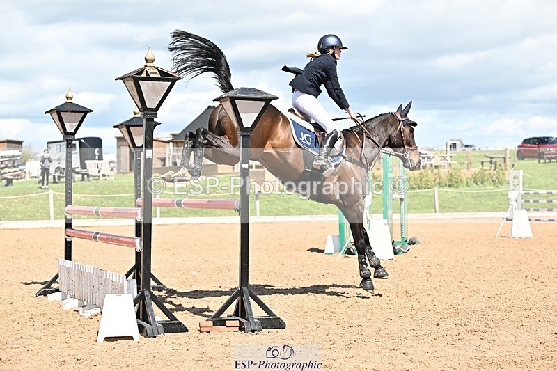 250416-132125-01030 - Cls 4 Newcomers and 1.10m