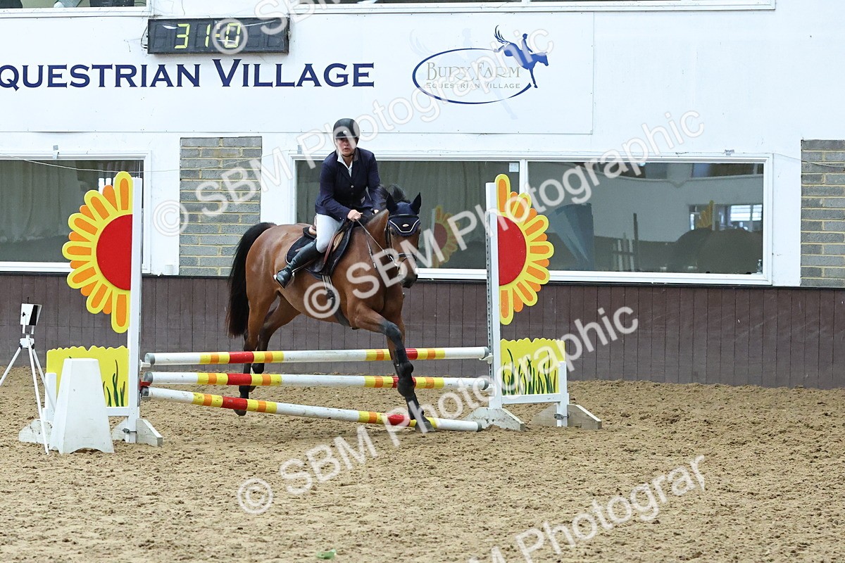 SBM_006334 - Class 7 - 70cm Open