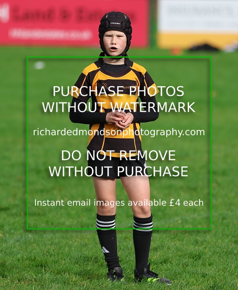 533A5073 - Kendal Rugby Juniors (5/10/25)
