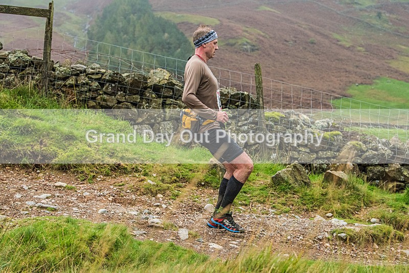 Langdale-1543 - Langdale Horseshoe Fell Race Saturday 7th October 2023