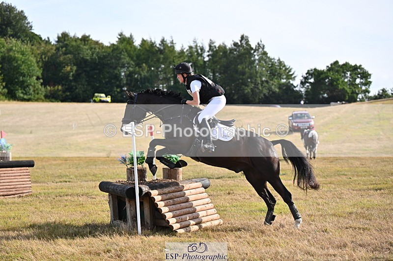 250803A-173533-18099 - S-862-Mollie.Husbands-HEADDON.DIDICOY