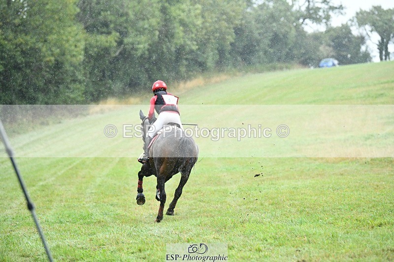 250830-153029-04379 - G-325-Jessie.Dando