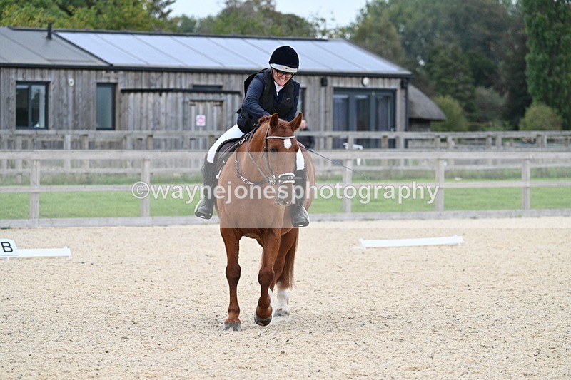 WJ7_2238 - Class 2 & Champs