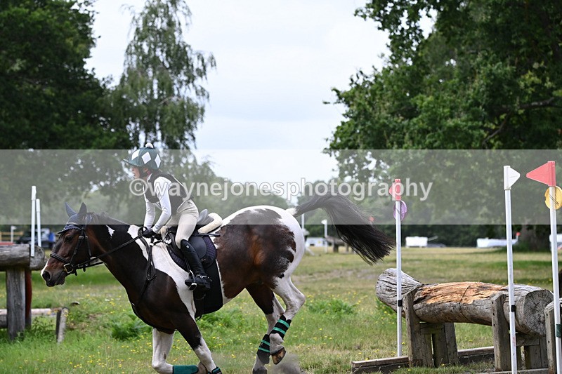WJ6_0912 - Time 11:57 to 12:08