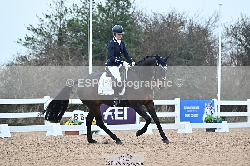 250214-093706-00626 - 163-Jenny.Lo-vel-Prince.T