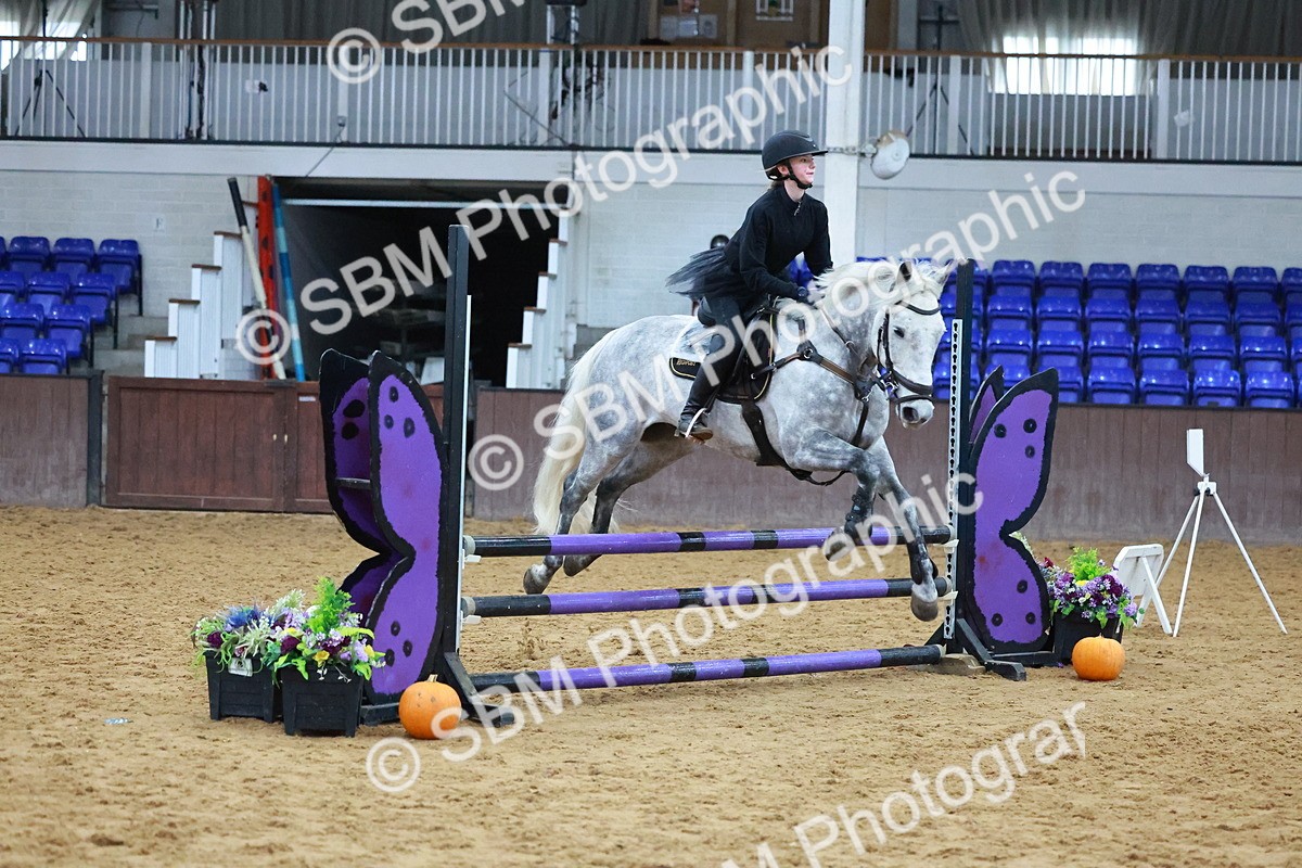 SBM_004094 - Class 5 - Accumulator with Joker