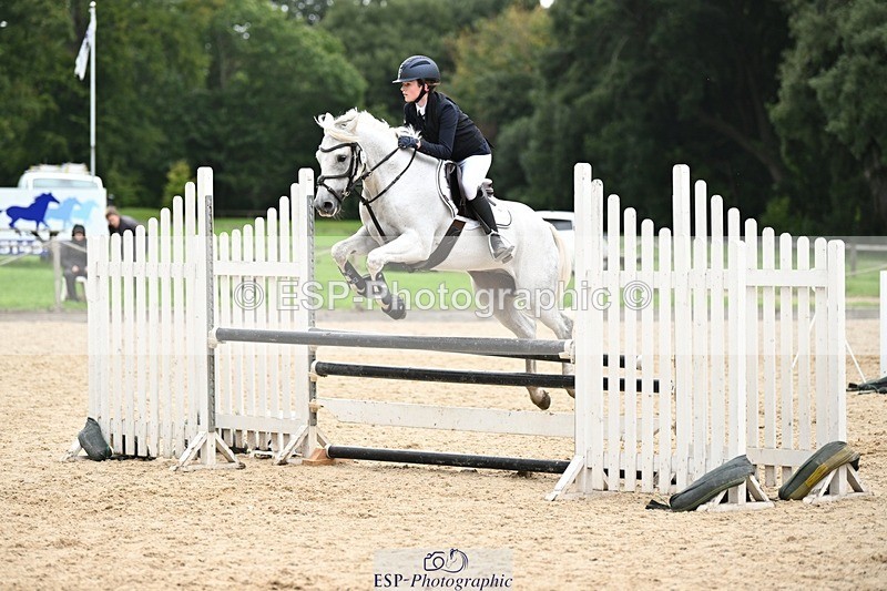 240929-140908-01107 - Cls 3 90-95cm