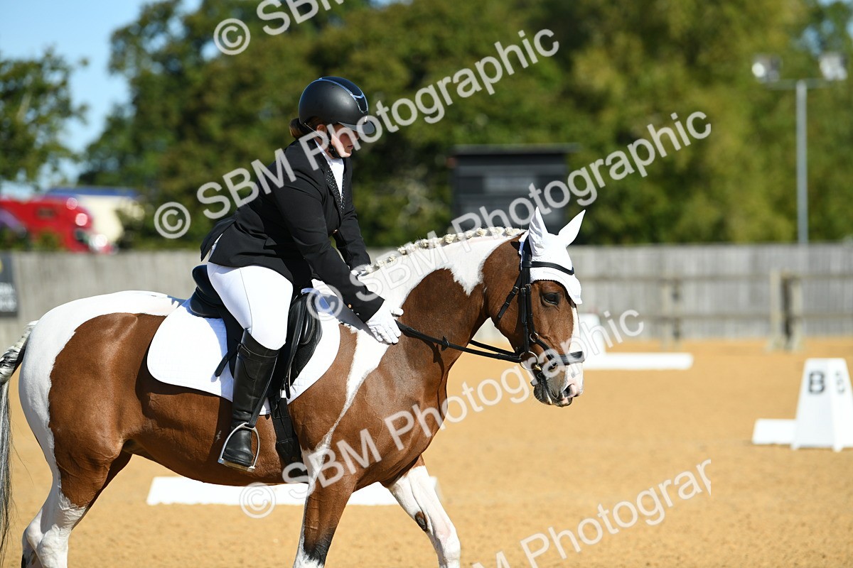 SBM_17937 - D4 - Small Tour Championship - Intro B