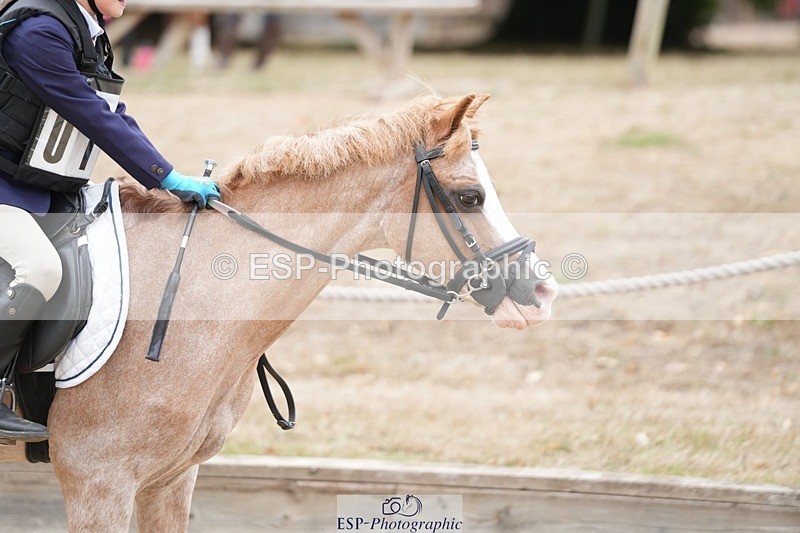 250820A-115941-06180 - Round 2, 11.45 to 12.30 End