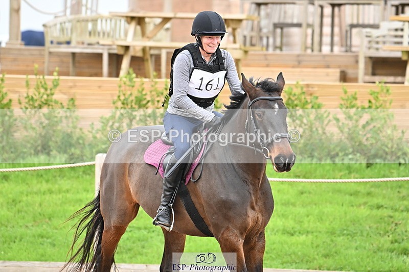 241110A-113610-00629 - 80cm 11.30 to End