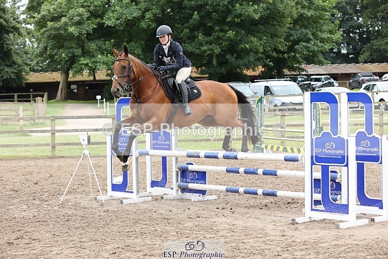 240803-113719-02388 - 118-Millie_Godfrey-HEPBURN