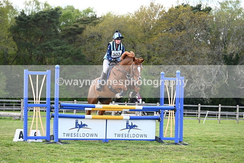 DSC_1235 - Time 15:29 to 15:38