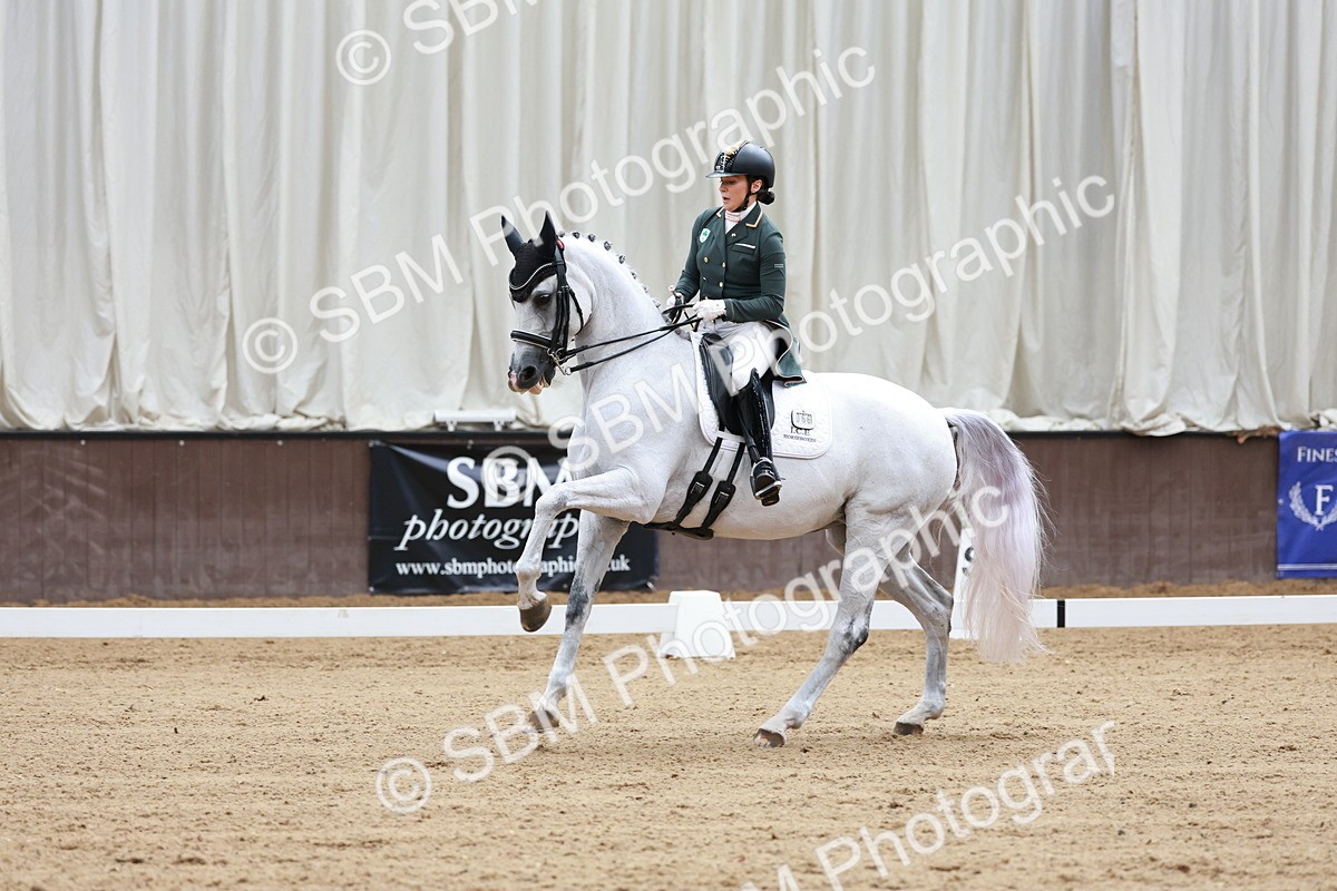 SBM_018883 - Class 12 - FEI PSG - 13.00-13.48