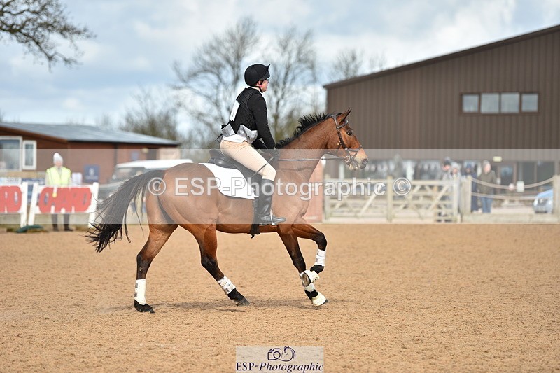 240324A-105330-01717 - 70cm