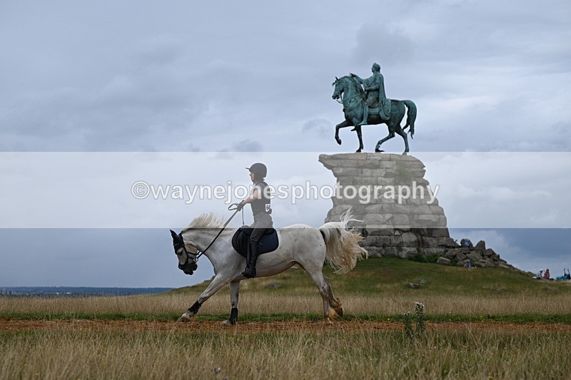 DSC_5593 - Time at Statue 11:46 to 12:16
