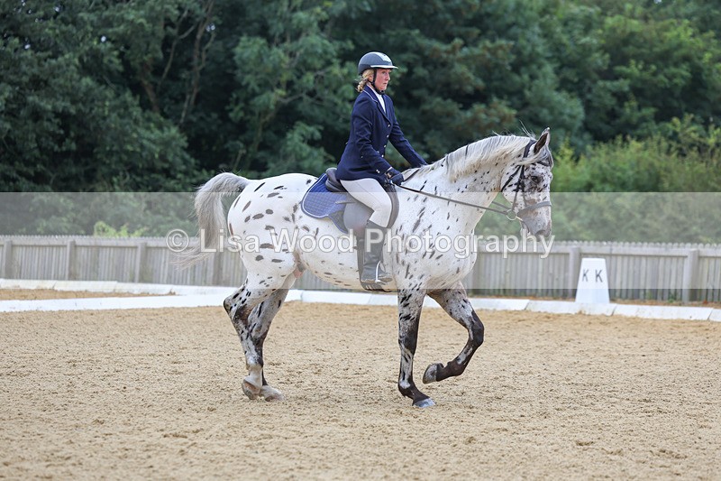 3E7A4969 - Class 1: Intro 4 2024 section A