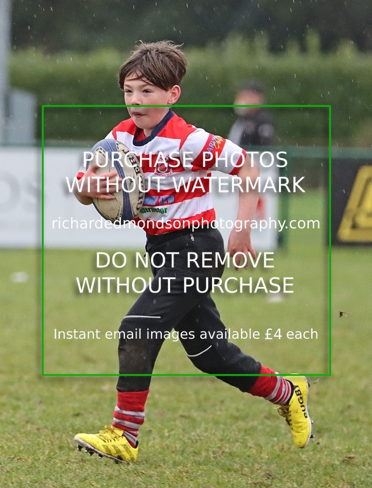 IMG_6696 - Kendal Rugby Under 11 vs Vale Of Lune Rugby Under 11 (8/1/23)