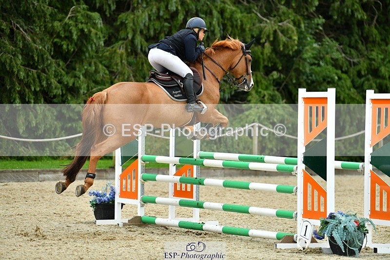 230712-182226-25759 - Cls 57 Newcomers & 1.10m Open