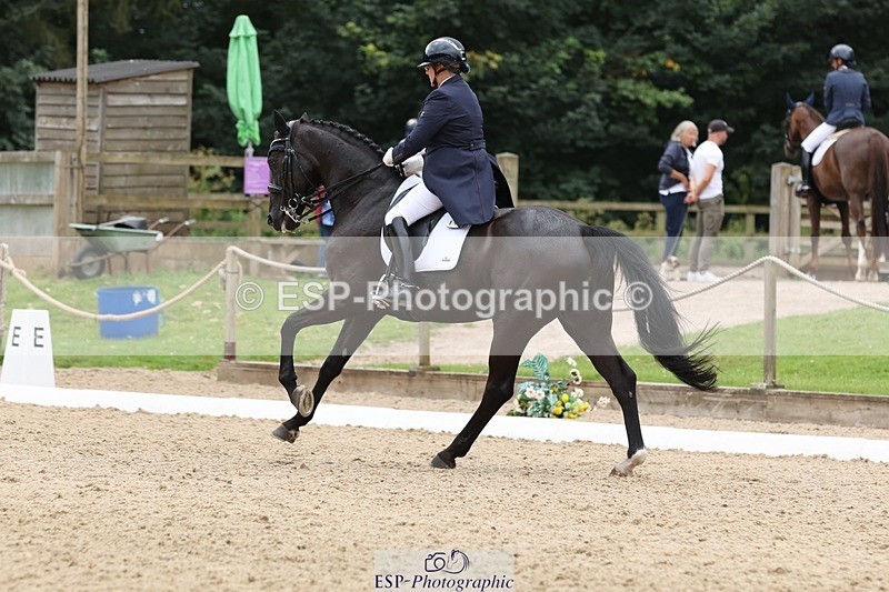 240810-135037-03387 - 152-Claire.Ballantyne-Dvorak