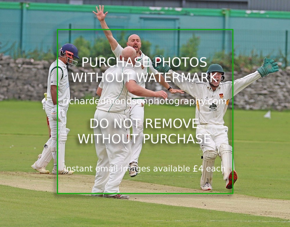IMG_4188 - Chorley CC