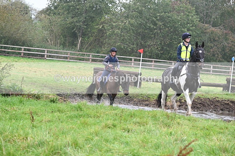 WJ6_9831 - Time at Photographer 14:57 to 15:20