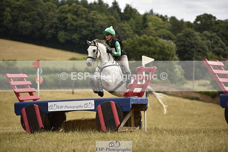 250802A-105824-01211 - A-011-Milly.Meza-Bradford-HAZELROCK.SYMPHONY