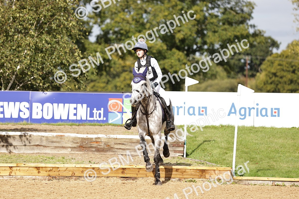SBM_02747 - E2A - Eventers Challenge 60cm Open