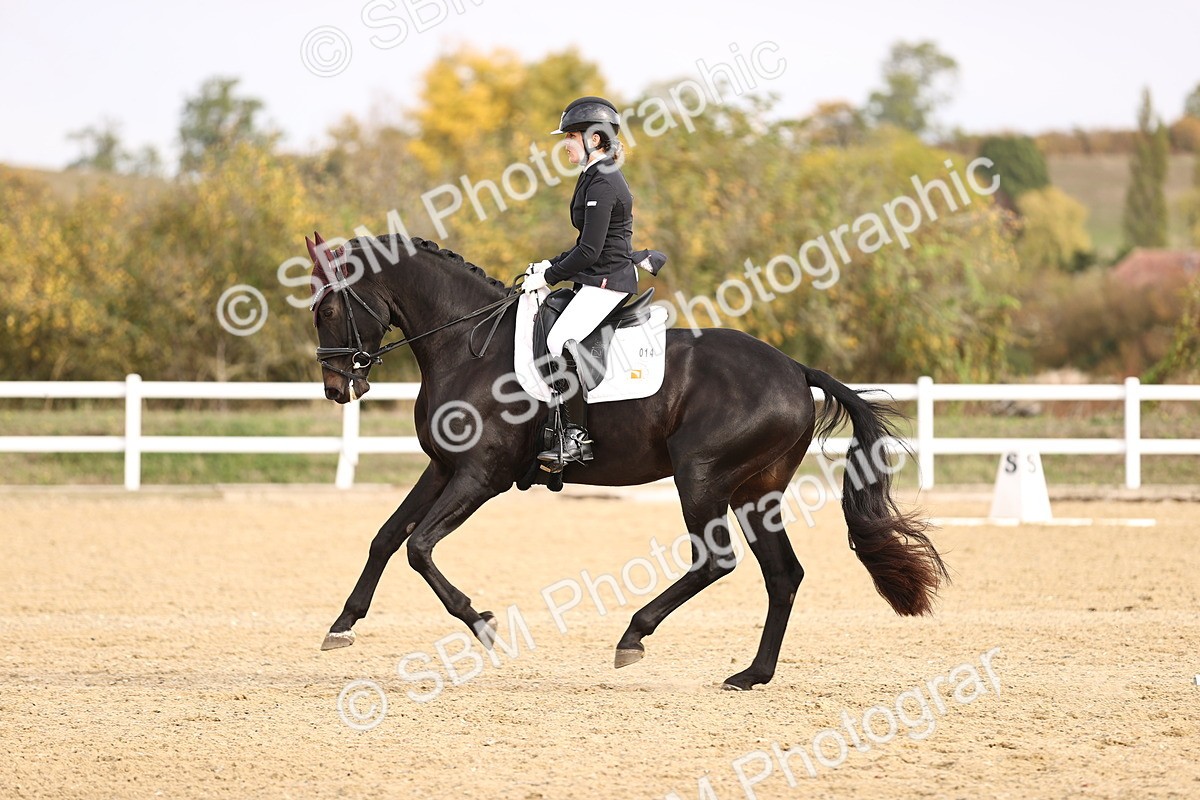 SBM_009634 - Class 2 - P5