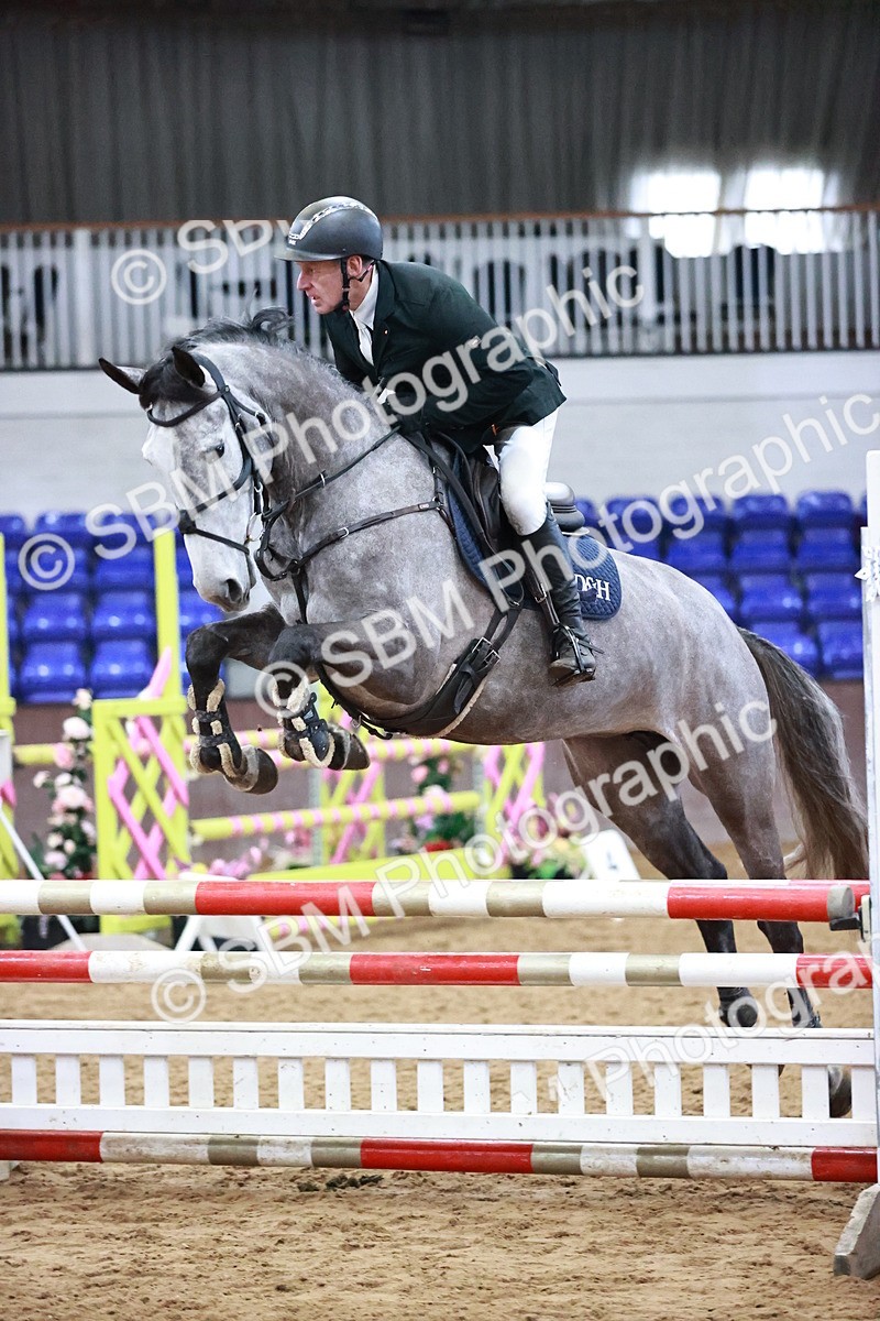 SBM_002243 - Class 9 - Senior Discovery 1.00m