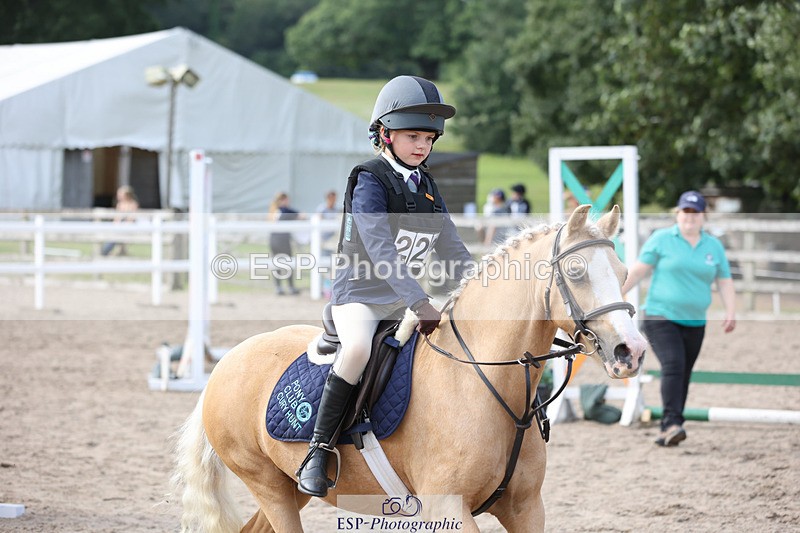 240822X-163608-13362 - 40cm A R1 15.53 to 16.48