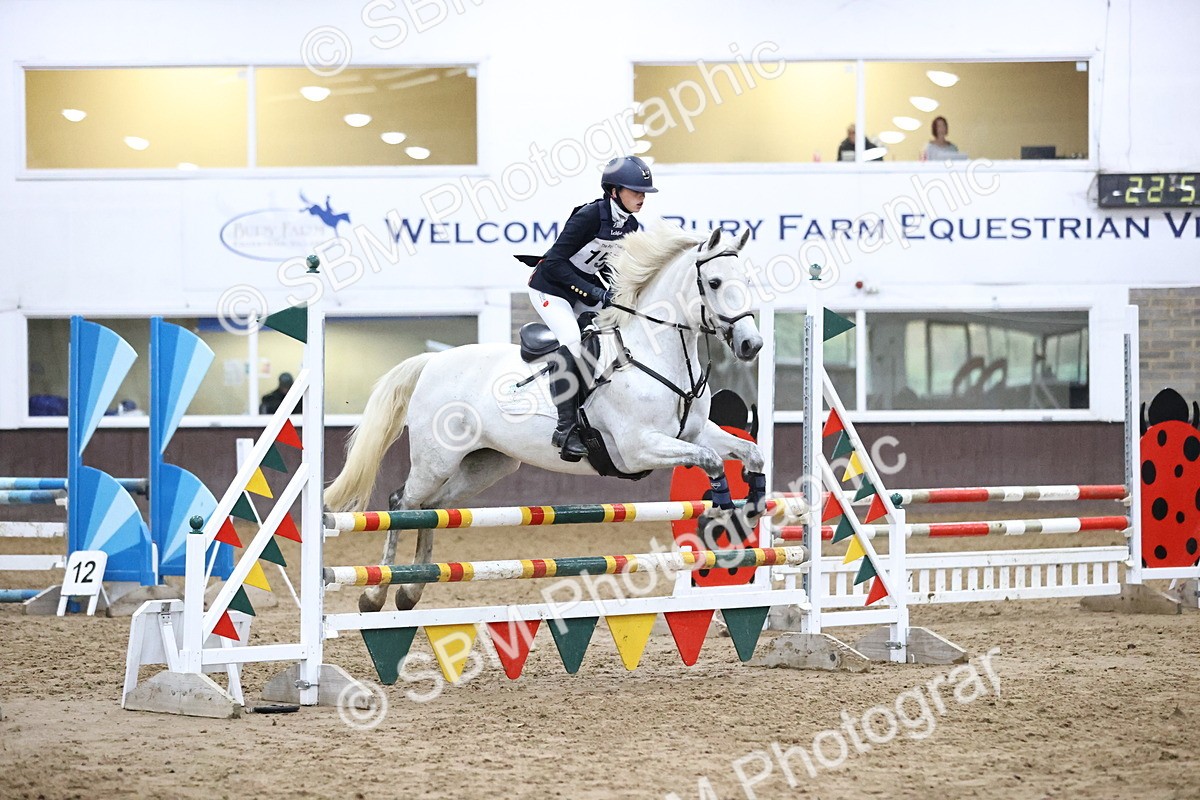 SBM_002543 - Class 7 - GG  Sheath Cleaner-Hygienist 90cm