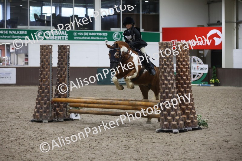 20260125-2773 - Class 3 - 60cm