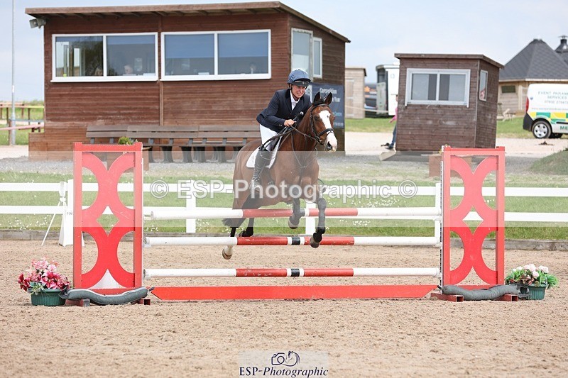 250508-144239-03191 - Cls 10 1.05m National Amateur Quali