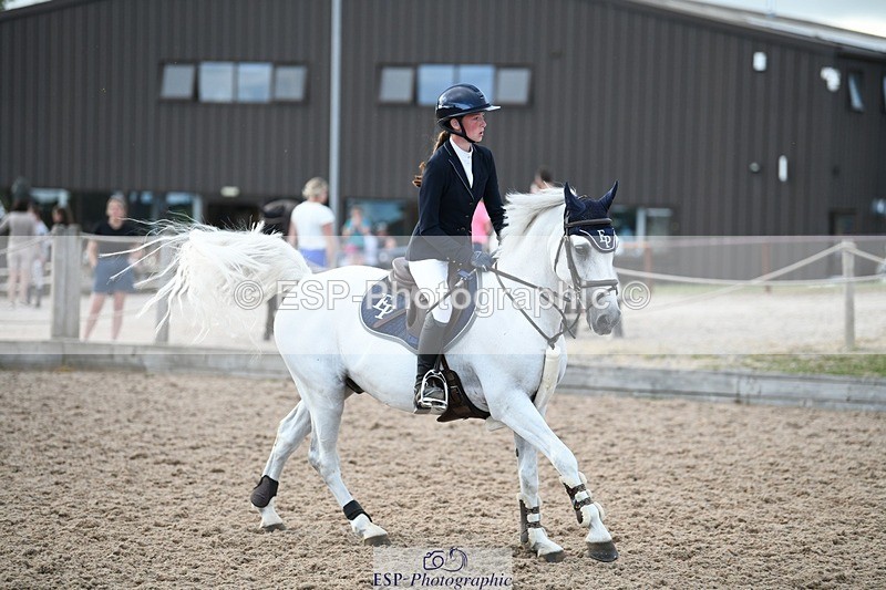 250628-195655-08303 - Cls 16 Winter Summer 128cm & 138cm