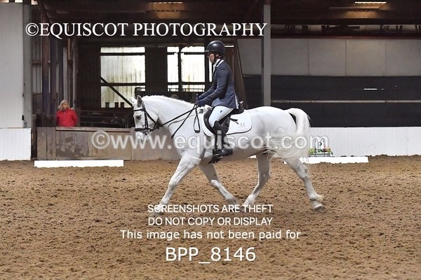 BPP_8146 - PRELIM 5 UNAFF