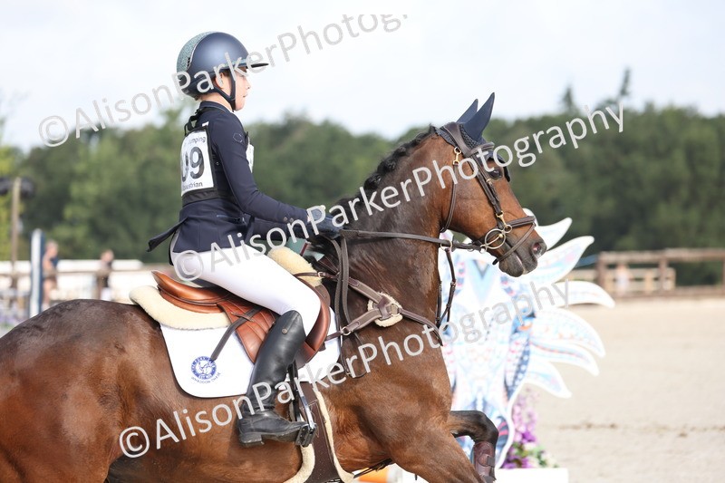 20250622-0155 - PC 90 Qualifier - Round 1