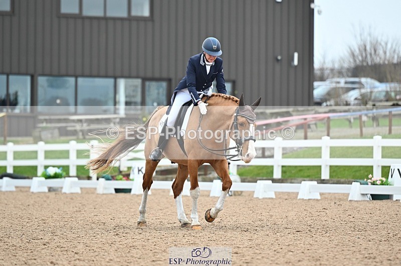 250214-113204-01358 - 124-Katharine.Lewis-Albertho.B