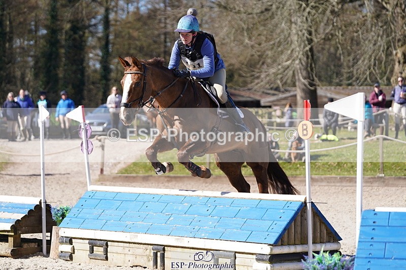 250316A-111002-00455 - Cls 02 80cm