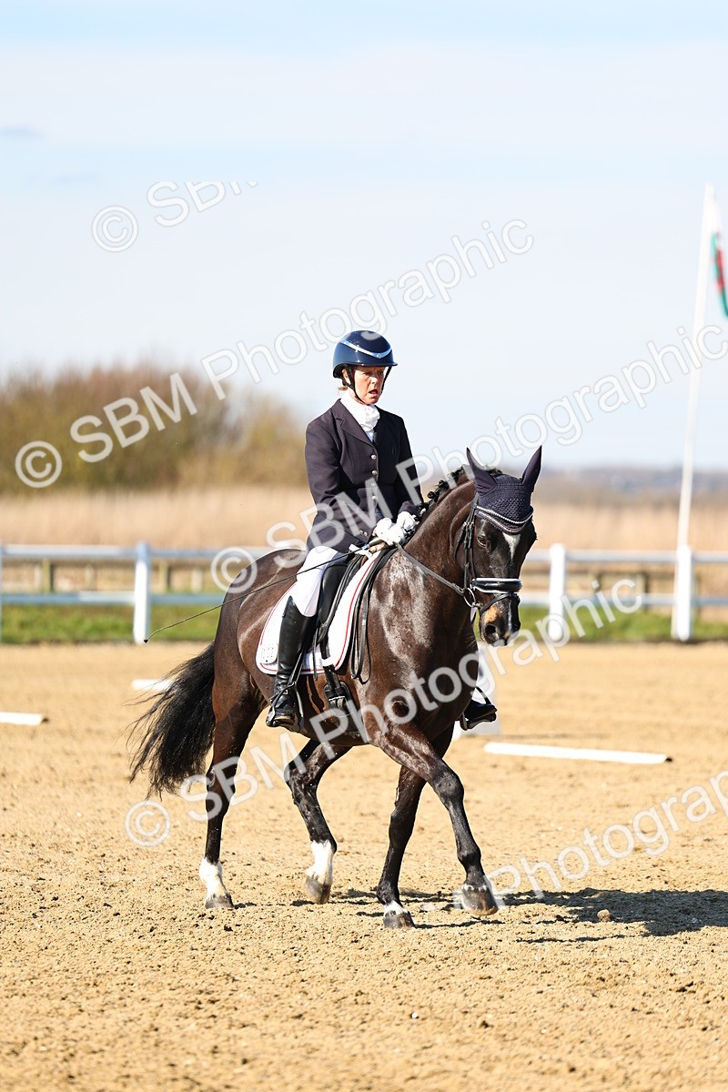 026A8779 - Class 7 - Elementary 4