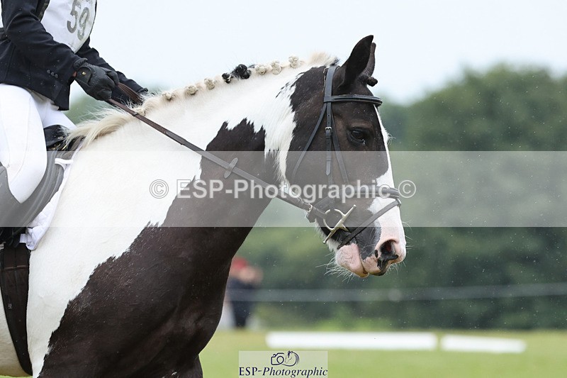 240824X-092714-22072 - D70 Section C and D 8.30 to 9.30