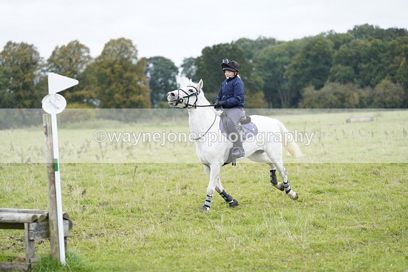 _DSC8119 - Time at Photographer 11:57 to 12:36