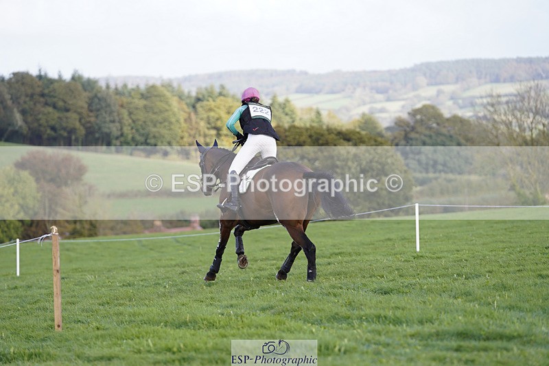 241025-152028-09085 - 222-Jess.Rimmer-SIR.HENRY.HALL