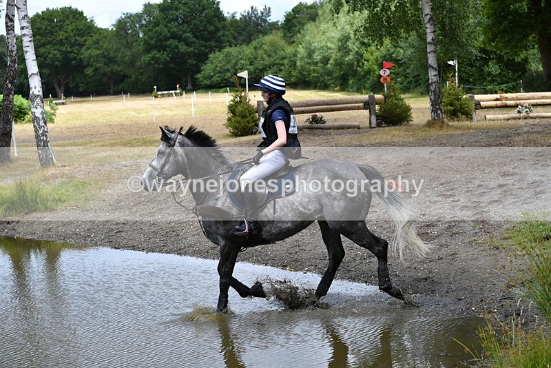 WJ5_0427 - Time 13:27 to 13:43