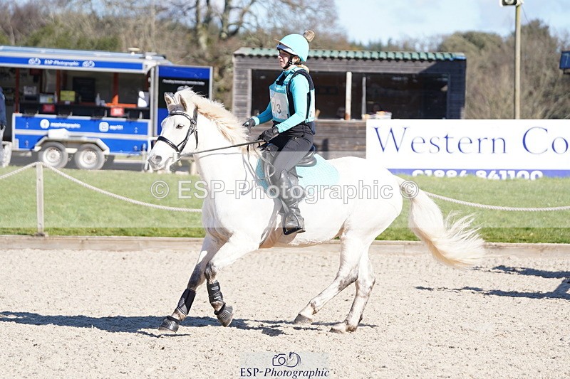 250316A-093634-00030 - Cls 01 70cm